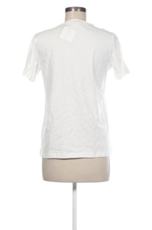 Damski T-shirt Cream, Rozmiar S, Kolor Kolorowy, Cena 72,99 zł