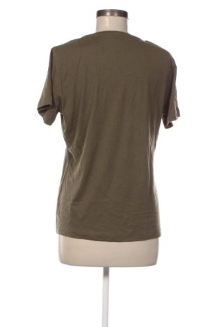Damen T-Shirt Cream, Größe M, Farbe Grün, Preis € 18,99