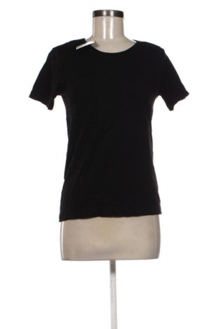 Damen T-Shirt Crivit, Größe S, Farbe Schwarz, Preis 7,00 €
