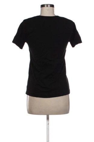 Damen T-Shirt Crivit, Größe S, Farbe Schwarz, Preis 7,00 €