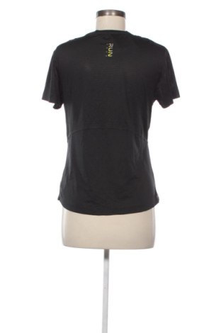 Damen T-Shirt Crivit, Größe S, Farbe Schwarz, Preis € 9,99