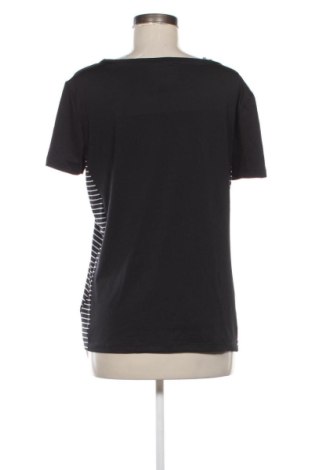 Γυναικείο t-shirt Crivit, Μέγεθος M, Χρώμα Πολύχρωμο, Τιμή 5,99 €