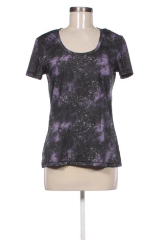 Дамска тениска Crivit, Размер M, Цвят Многоцветен, Цена 7,66 €