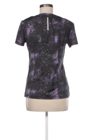 Дамска тениска Crivit, Размер M, Цвят Многоцветен, Цена 7,66 €