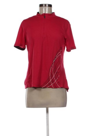 Dámske tričko Crivit, Veľkosť M, Farba Ružová, Cena  8,95 €