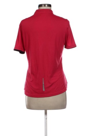 Dámske tričko Crivit, Veľkosť M, Farba Ružová, Cena  8,95 €