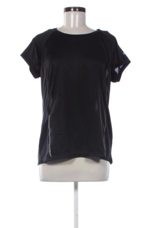 Dámské tričko Crivit, Velikost XL, Barva Černá, Cena  198,00 Kč