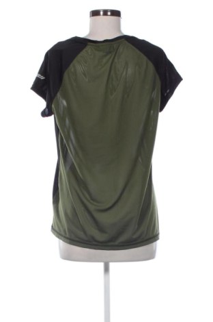 Dámské tričko Crivit, Velikost XL, Barva Černá, Cena  198,00 Kč