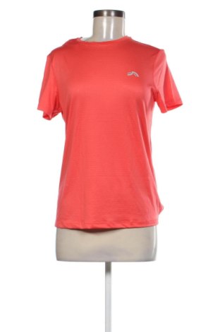 Дамска тениска Crivit, Размер M, Цвят Червен, Цена 7,10 €