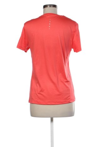 Дамска тениска Crivit, Размер M, Цвят Червен, Цена 7,10 €