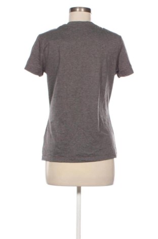 Damen T-Shirt Crivit, Größe M, Farbe Mehrfarbig, Preis 11,99 €