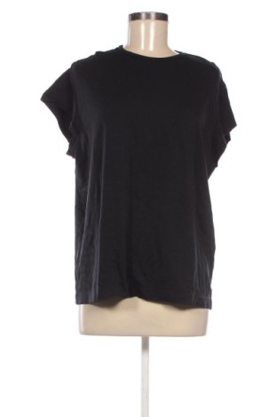 Дамска тениска Crivit, Размер L, Цвят Черен, Цена 7,10 €