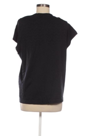 Дамска тениска Crivit, Размер L, Цвят Черен, Цена 7,10 €