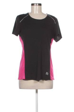 Dámské tričko Crivit, Velikost L, Barva Vícebarevné, Cena  219,00 Kč