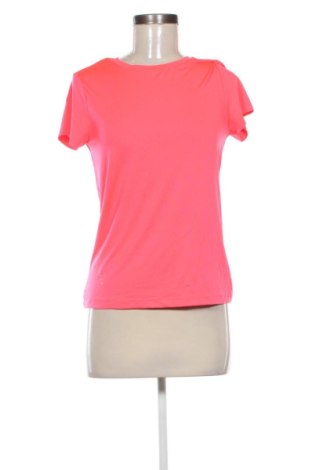 Дамска тениска Crivit, Размер S, Цвят Розов, Цена 7,66 €