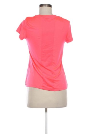 Дамска тениска Crivit, Размер S, Цвят Розов, Цена 7,66 €