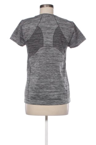 Damen T-Shirt Crivit, Größe L, Farbe Mehrfarbig, Preis € 7,00