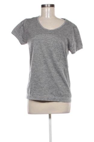 Дамска тениска Crivit, Размер XL, Цвят Многоцветен, Цена 4,60 €