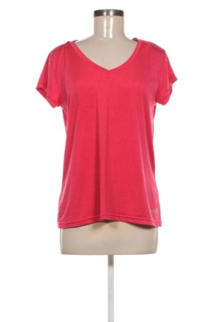 Dámské tričko Crivit, Velikost M, Barva Červená, Cena  219,00 Kč