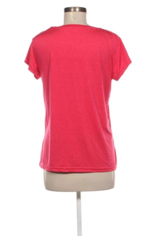 Dámské tričko Crivit, Velikost M, Barva Červená, Cena  219,00 Kč