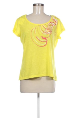 Дамска тениска Crivit, Размер M, Цвят Многоцветен, Цена 9,20 €