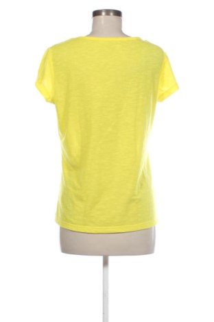 Дамска тениска Crivit, Размер M, Цвят Многоцветен, Цена 9,20 €