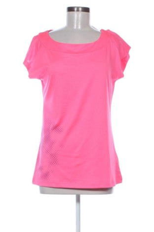 Дамска тениска Crivit, Размер S, Цвят Розов, Цена 7,66 €