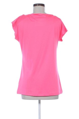 Дамска тениска Crivit, Размер S, Цвят Розов, Цена 7,66 €