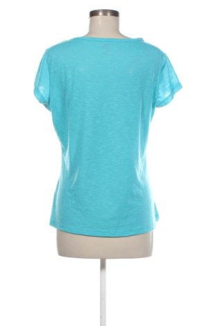 Damski T-shirt Crivit, Rozmiar M, Kolor Kolorowy, Cena 45,99 zł