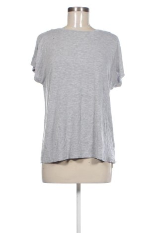 Damen T-Shirt Crivit, Größe M, Farbe Grau, Preis € 11,99
