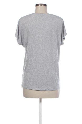 Damen T-Shirt Crivit, Größe M, Farbe Grau, Preis € 11,99