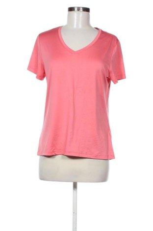 Дамска тениска Crivit, Размер M, Цвят Розов, Цена 7,66 €