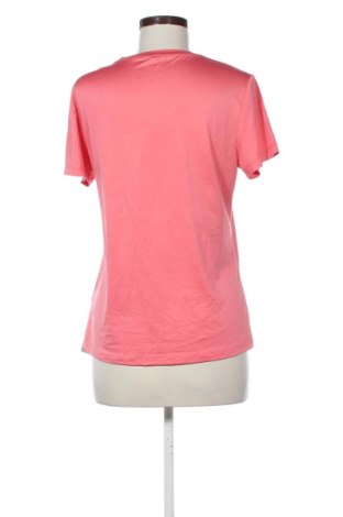 Дамска тениска Crivit, Размер M, Цвят Розов, Цена 7,66 €