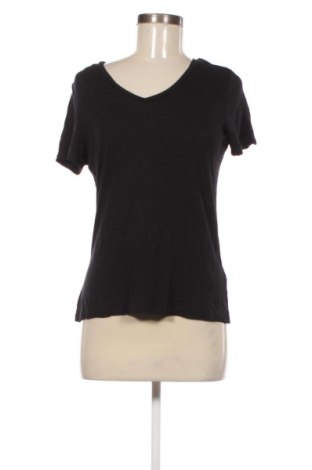 Damen T-Shirt Cubus, Größe S, Farbe Schwarz, Preis € 11,99