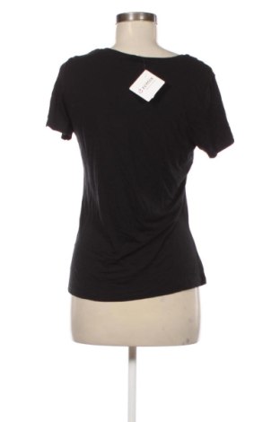 Damen T-Shirt Cubus, Größe S, Farbe Schwarz, Preis € 11,99