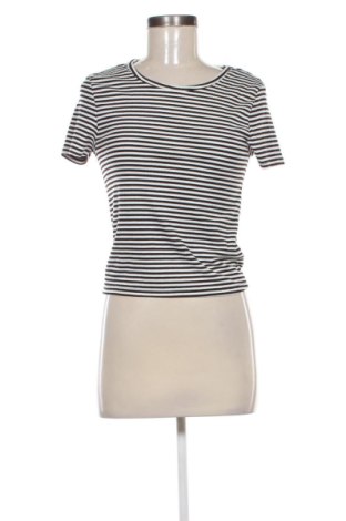 Dámske tričko Cubus, Veľkosť S, Farba Viacfarebná, Cena  10,95 €