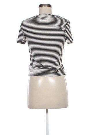 Dámske tričko Cubus, Veľkosť S, Farba Viacfarebná, Cena  10,95 €