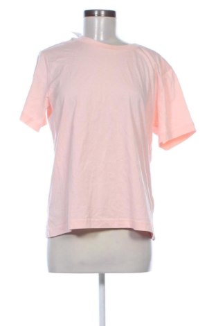 Dámske tričko Cubus, Veľkosť L, Farba Ružová, Cena  10,95 €