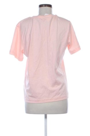 Dámske tričko Cubus, Veľkosť L, Farba Ružová, Cena  10,95 €