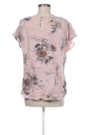 Damen T-Shirt Culture, Größe L, Farbe Mehrfarbig, Preis € 10,99