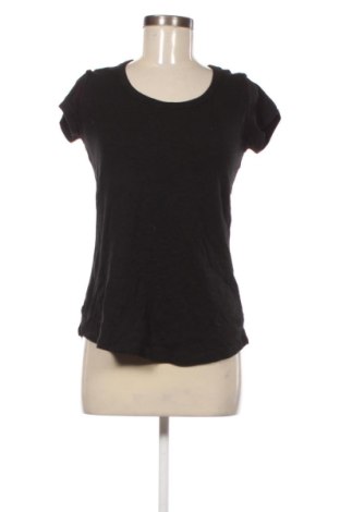 Дамска тениска Cynthia Rowley, Размер M, Цвят Черен, Цена 17,89 €