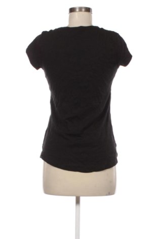 Дамска тениска Cynthia Rowley, Размер M, Цвят Черен, Цена 17,89 €