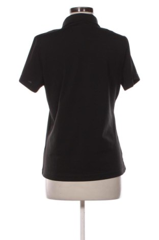 Γυναικείο t-shirt Daily Sports, Μέγεθος L, Χρώμα Μαύρο, Τιμή 8,99 €