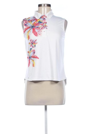 Damski T-shirt Daily Sports, Rozmiar S, Kolor Kolorowy, Cena 148,32 zł