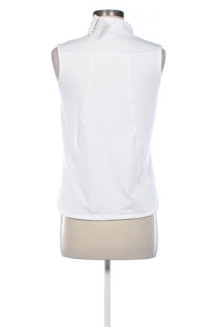 Damski T-shirt Daily Sports, Rozmiar S, Kolor Kolorowy, Cena 148,32 zł