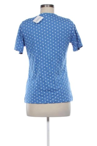 Дамска тениска Damart, Размер L, Цвят Многоцветен, Цена 9,20 €