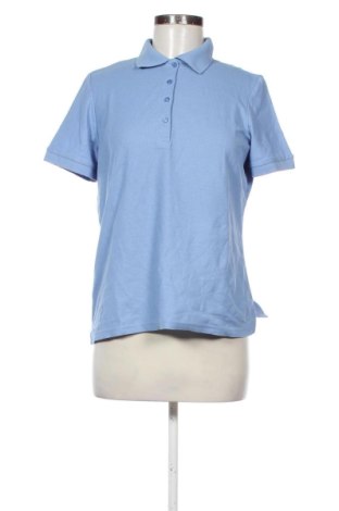 Dámske tričko Damart, Veľkosť M, Farba Modrá, Cena  11,95 €