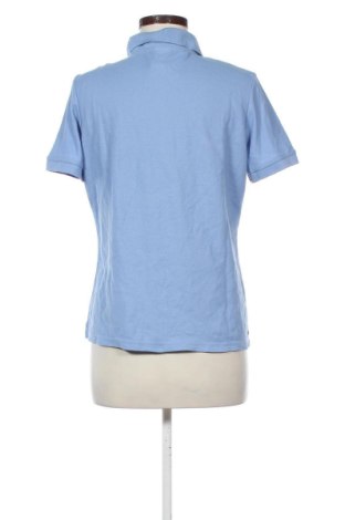 Dámske tričko Damart, Veľkosť M, Farba Modrá, Cena  11,95 €