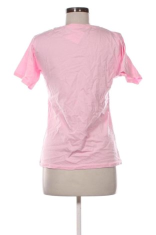 Dámske tričko Daphnea, Veľkosť M, Farba Viacfarebná, Cena  10,95 €