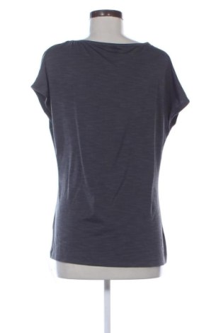 Γυναικείο t-shirt Dare 2B, Μέγεθος M, Χρώμα Γκρί, Τιμή 12,99 €